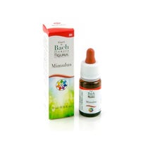 Mimulus Guna Gocce 10ml - 1