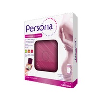 Test Di Ovulazione Persona Monitor 1 Pezzo - 2