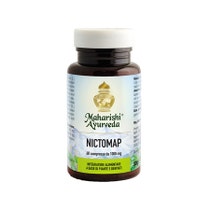 Nictomap 60 Compresse - 2