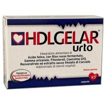 HDLgelar Urto 45 Capsule-2