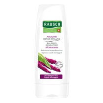 Rausch Balsamo Riparatore Amaranto 30ml - 1