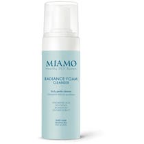 Miamo Total Care Radiance Foam Detergente Schiumogeno 150ml-4