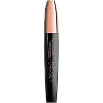 Rougj Mascara Prestige Incanto Effetto Allungante - 1