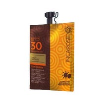 Incarose Maxi Bronze Sun SPF30 50ml - 1