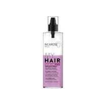 Incarose My Hair Color Care Spray Bifasico Istantaneo 100ml-2