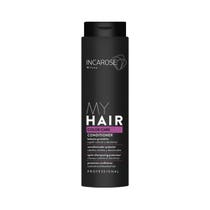 Incarose My Hair Color Care Conditioner Balsamo Protettivo 200ml-2