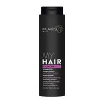 Incarose My Hair Color Care Shampoo Protettivo 250ml-2