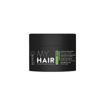 Incarose My Hair Detox Maschera Capelli Detossinante 200ml-2
