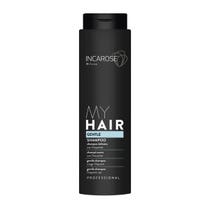 Incarose My Hair Gentle Shampoo Delicato 250ml-2