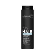 Incarose My Hair Gentle Conditioner Balsamo Delicato 200ml-2