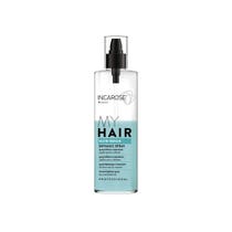 Incarose My Hair Nutri Repair Spray Bifasico Istantaneo 100ml-2