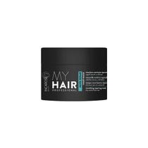 Incarose My Hair Nutri Repair Maschera Capelli Riparatrice 200ml-2