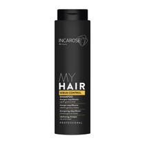Incarose My Hair Color Sebum Control Shampoo Riequilibrante 250ml-2