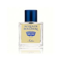 Acqua di Bolgheri Profumo Indaco Donna 100ml-1