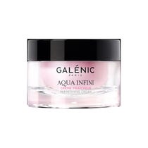 Galenic Aqua Infini Crema Idratante Effetto Freschezza 50ml - 2