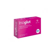 Inoglut 30 Compresse-1
