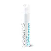 Incarose My Eyes Instant Effect Pocket 4 ml - 1