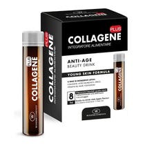 Lr Company Collagene Plus 8 Flaconcini Da 25ml-2
