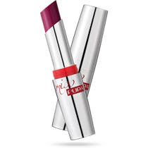 Miss Pupa Rossetto Ultra Brillante 308 Intense Violet 2,4g - 1