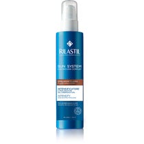 Rilastil Sun System Intensificatore Abbronzatura 200ml-1
