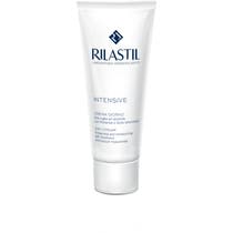 Rilastil Intensive Crema Giorno 50ml - 5