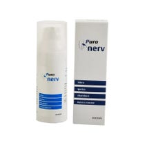 Puronerv Gel Intimo 50ml-2