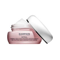 Darphin Intral Crema Occhi Antiossidante Antiborse 15ml - 2