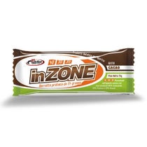 Pronutrition In Zone Bar Cacao 1 Barretta - 1