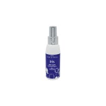 Lab Nat Deodorante Vapo Fior Di Pelle Iris 100ml - 3