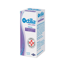 Collirio Octilia 10ml-3