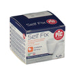 Pic Self Fix Benda Elastica 4x400cm - 2
