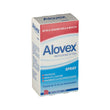 Alovex Protezione Attiva Spray 15ml - 2