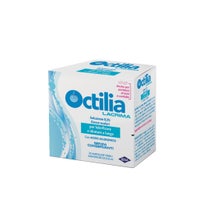 Octilia Lacrima Sollievo Prolungato 20 Flaconcini Monodose 0.35ml-4