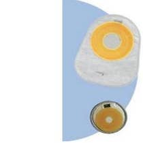 Alterna Mini Sacca Post Irrigazione Foro Ritagliabile 30 Pezzi 5876 - 1