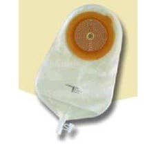 Alterna Sistema 1 Pezzo Colostomia Capacità Midi 350ml 30 Pezzi 5776 - 1