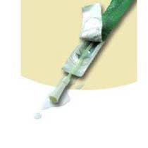 Speedicath Catetere Tiemann Vescicale Autolubrificante Uomo CH10 30 Pezzi - 1
