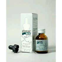 Glazarderm Gocce 50ml - 1