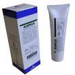 Algiplus Crema 50ml - 1