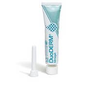 Duoderm Medicazione Idrogel Con Applicatore 10 Pezzi - 1