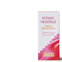 Intimo Vegetale 250ml - 1