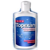 NEW TOPEXAN DERMOLAV P NORM150 - 1