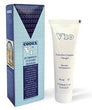 V10 Oleogel 50ml - 1