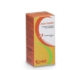 Avis Canto 20g - 1