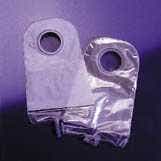 Consecura Sacche Per Urostomia 57mm
