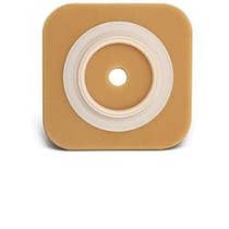 Placca Plus 100mm 5 Pezzi - 1