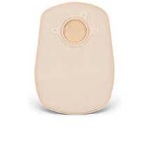 Sacca A Fondo Chiuso Opaco Sistema 2S Plus 57mm 30 Pezzi - 1