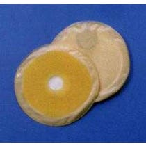 Stomadress Plus Sacca Mini Standard Per Irrigazione 30 Pezzi - 1