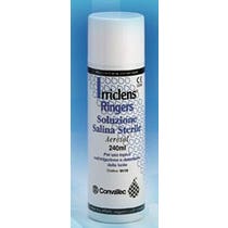 Irriclens 240ml - 1
