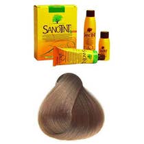 SANOTINT LIGHT TINT BIO AMB 76 - 1