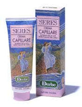Seres Crema Capillare 250ml - 1